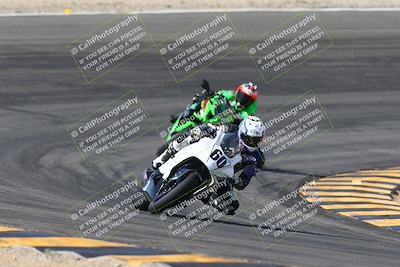 media/Mar-09-2024-SoCal Trackdays (Sat) [[bef1deb9bf]]/1-Bowl Exit (940am)/
